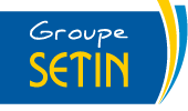 Setin Quincaillerie