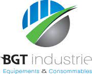 BGT INDUSTRIE