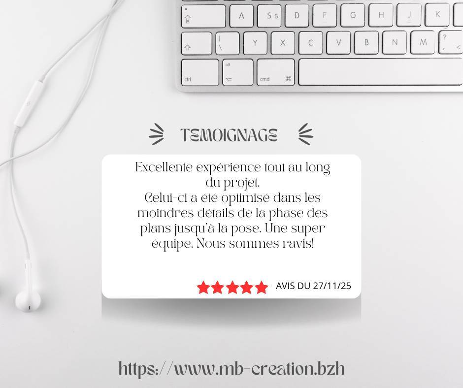 AVIS GOOGLE NOVEMBRE 2025