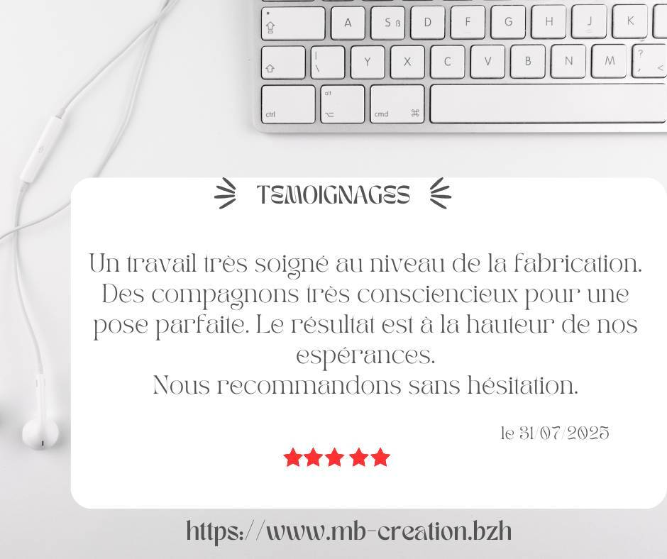AVIS GOOGLE JUILLET 2025